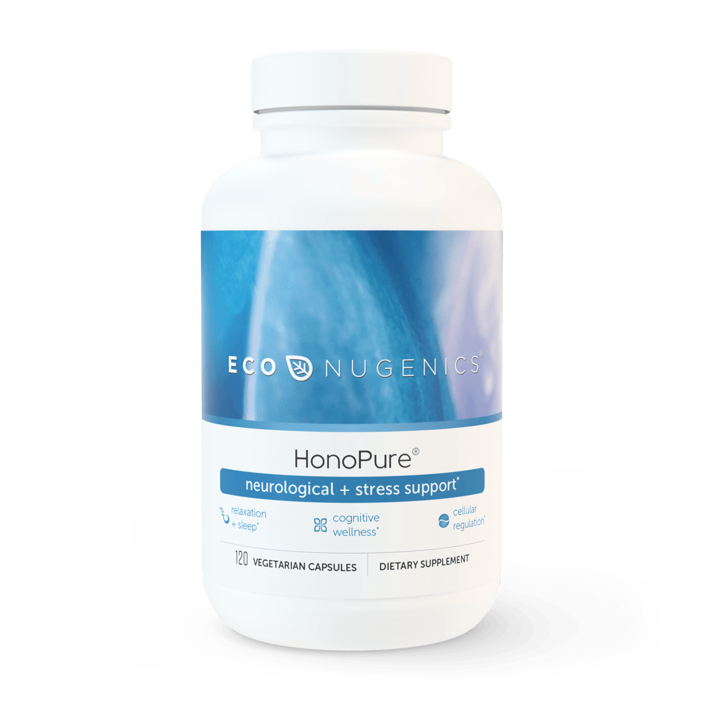 HonoPure - ecoNugenics