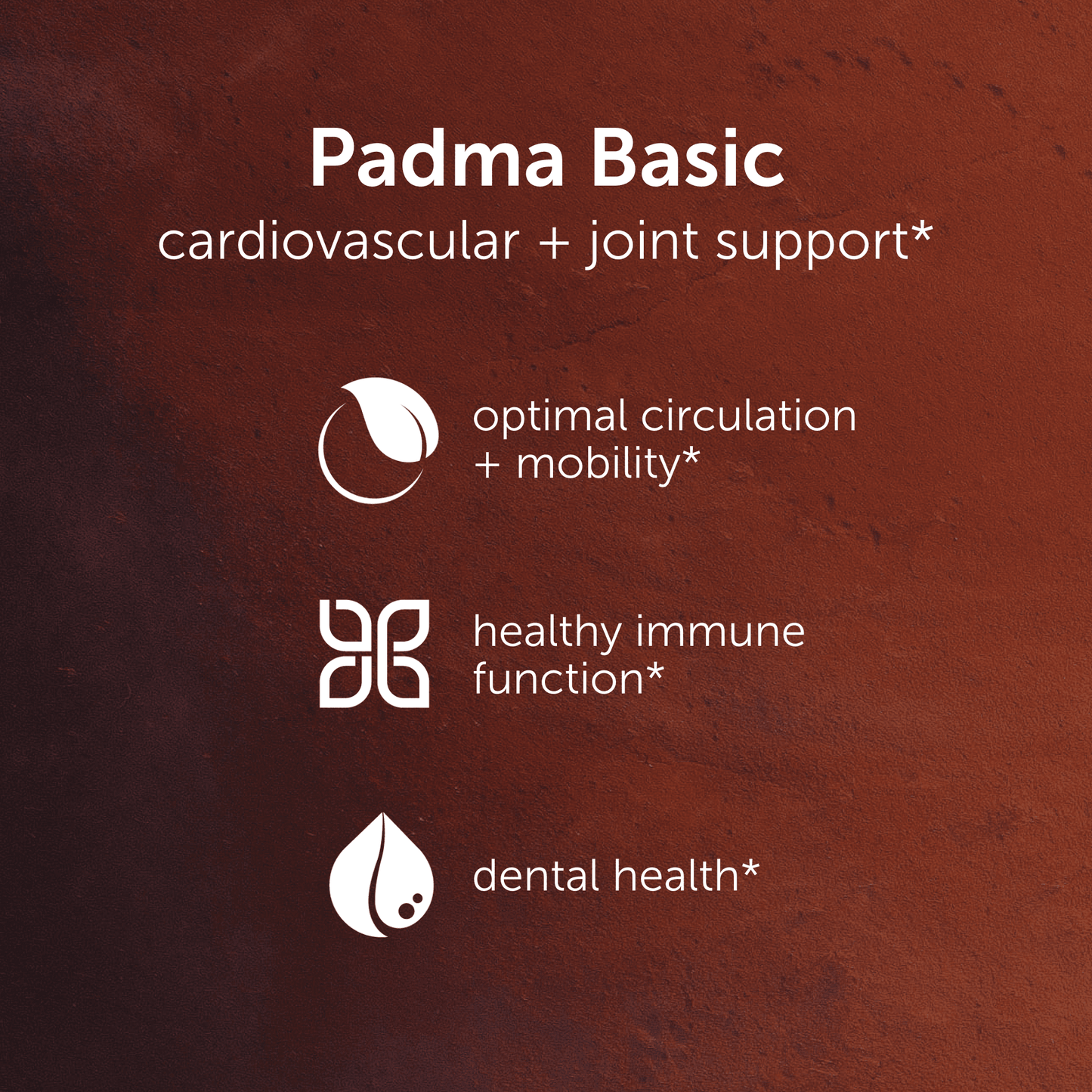 supplement for high blood pressure benefits highlight