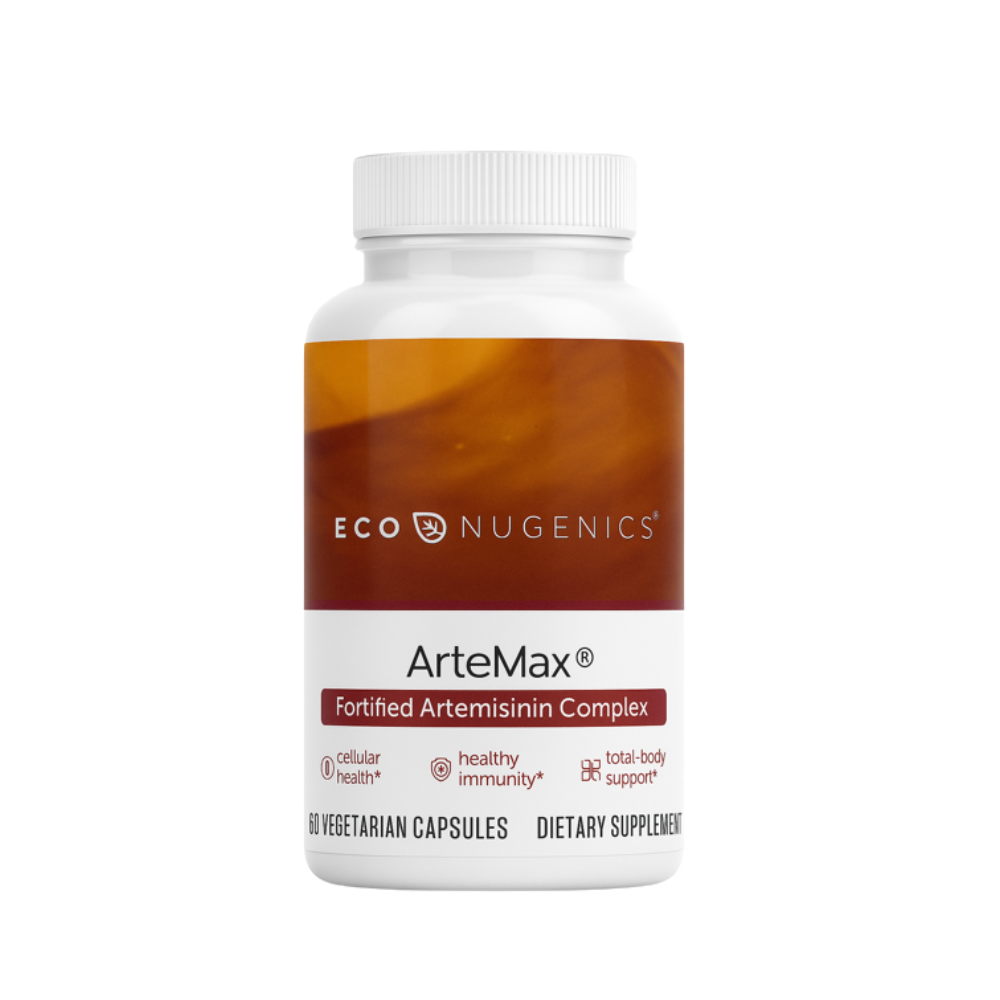 ArteMax
