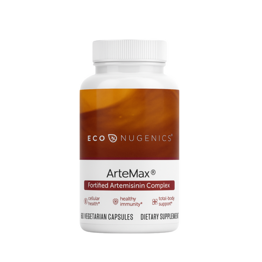 ArteMax