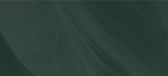 Econugenics Professional